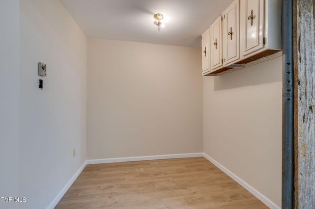 101 Popular Grove Road, Elizabethton, TN 37643