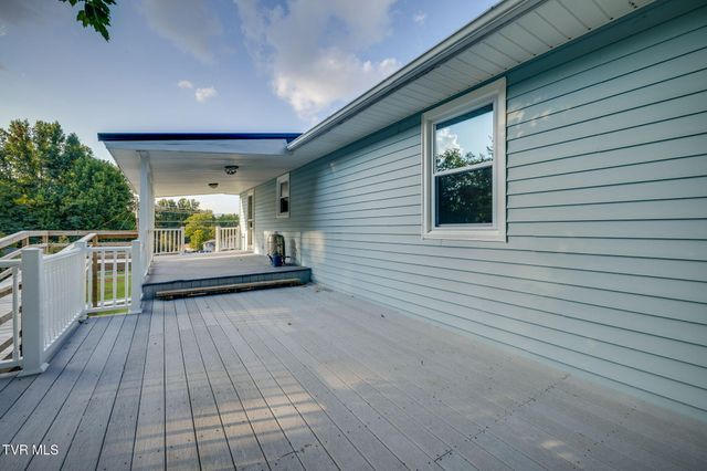 101 Popular Grove Road, Elizabethton, TN 37643