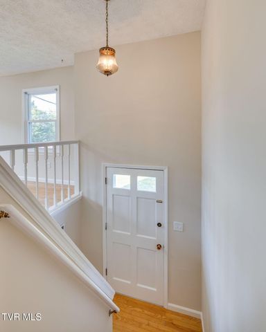 101 Popular Grove Road, Elizabethton, TN 37643