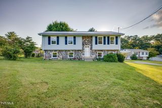 101 Popular Grove Road, Elizabethton, TN 37643