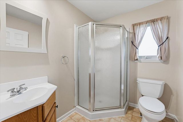 31656 Twin Oaks Drive, Chesterfield, MI 48047