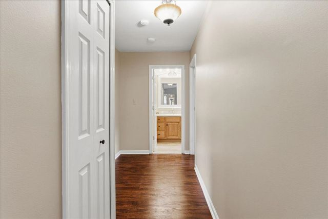 31656 Twin Oaks Drive, Chesterfield, MI 48047