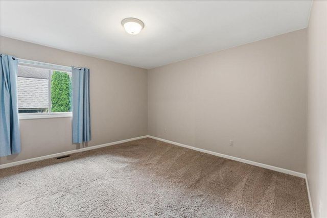 31656 Twin Oaks Drive, Chesterfield, MI 48047