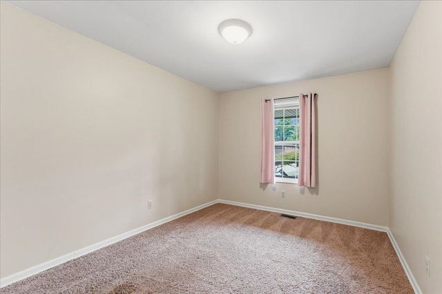 31656 Twin Oaks Drive, Chesterfield, MI 48047