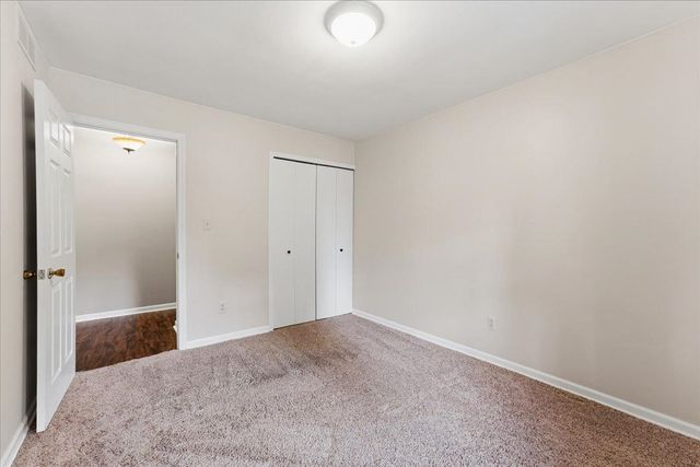 31656 Twin Oaks Drive, Chesterfield, MI 48047