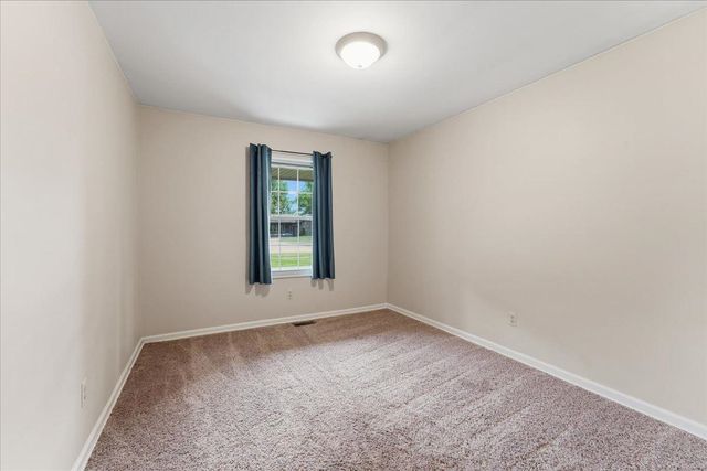 31656 Twin Oaks Drive, Chesterfield, MI 48047