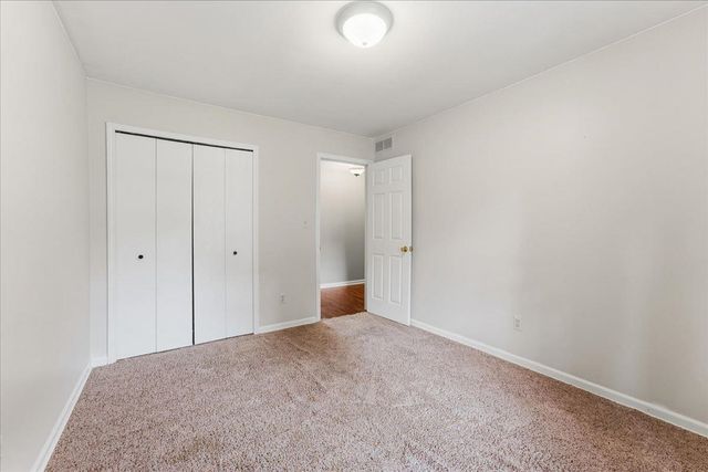 31656 Twin Oaks Drive, Chesterfield, MI 48047