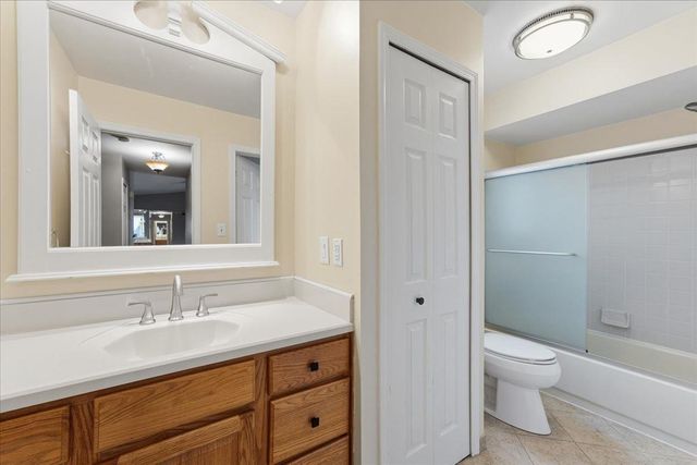 31656 Twin Oaks Drive, Chesterfield, MI 48047