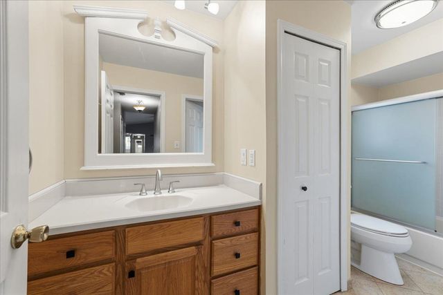 31656 Twin Oaks Drive, Chesterfield, MI 48047