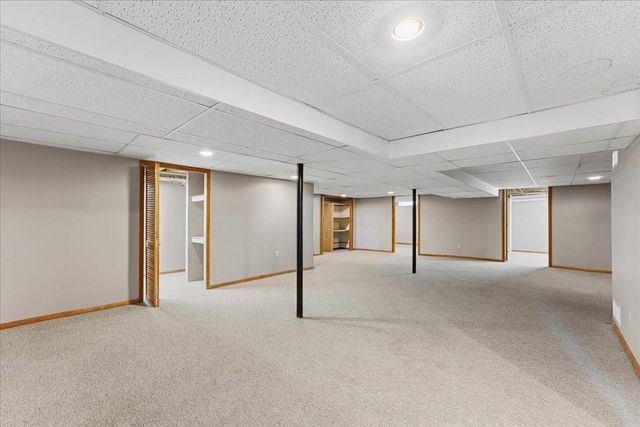 31656 Twin Oaks Drive, Chesterfield, MI 48047