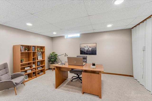 31656 Twin Oaks Drive, Chesterfield, MI 48047