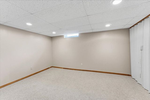 31656 Twin Oaks Drive, Chesterfield, MI 48047