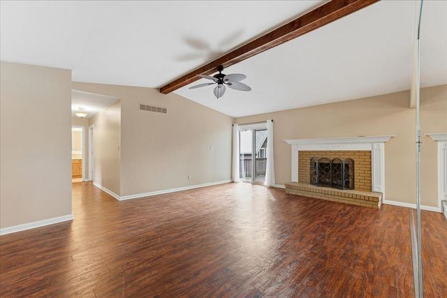 31656 Twin Oaks Drive, Chesterfield, MI 48047