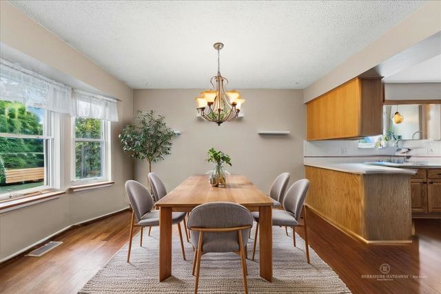31656 Twin Oaks Drive, Chesterfield, MI 48047
