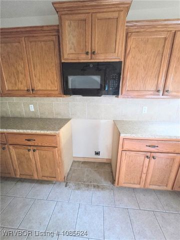 2709 Quarry Drive, Van Buren, AR 72956