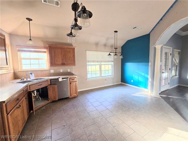 2709 Quarry Drive, Van Buren, AR 72956