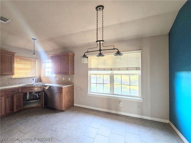 2709 Quarry Drive, Van Buren, AR 72956