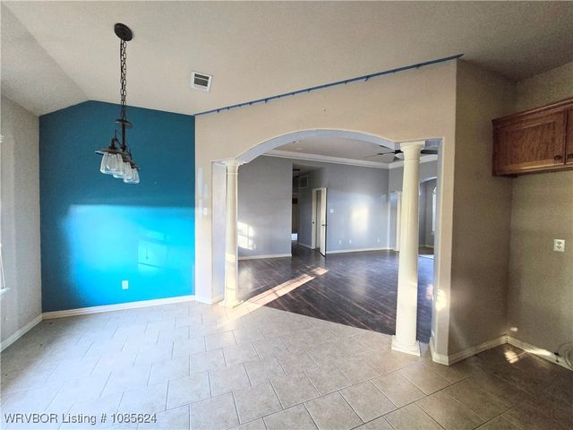 2709 Quarry Drive, Van Buren, AR 72956