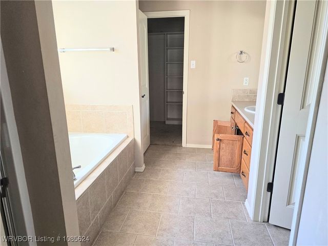 2709 Quarry Drive, Van Buren, AR 72956