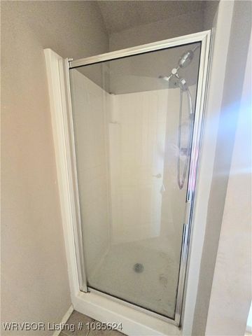 2709 Quarry Drive, Van Buren, AR 72956