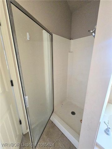 2709 Quarry Drive, Van Buren, AR 72956