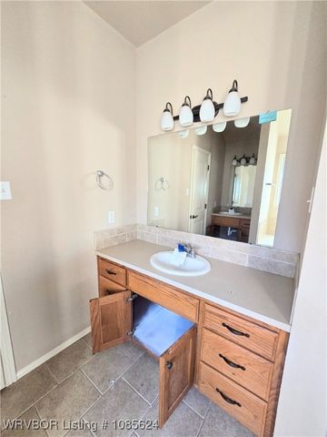 2709 Quarry Drive, Van Buren, AR 72956