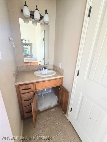 2709 Quarry Drive, Van Buren, AR 72956