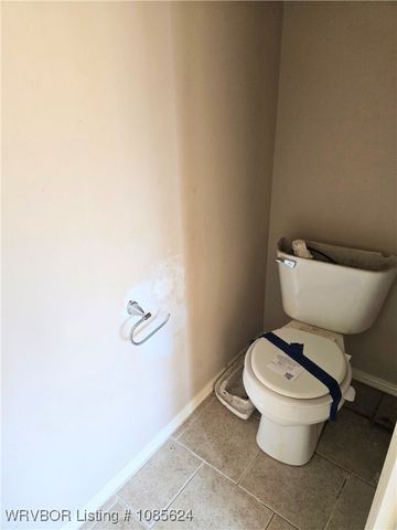 2709 Quarry Drive, Van Buren, AR 72956