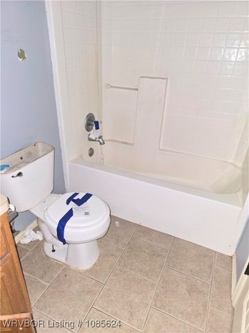 2709 Quarry Drive, Van Buren, AR 72956