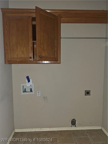 2709 Quarry Drive, Van Buren, AR 72956