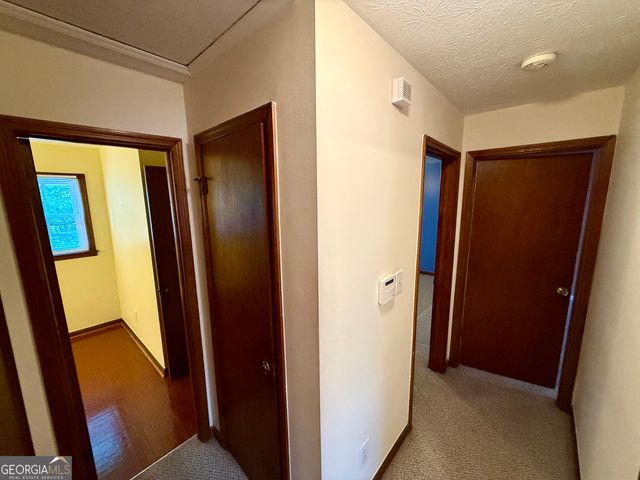 6641 Londonderry Drive, Morrow, GA 30260