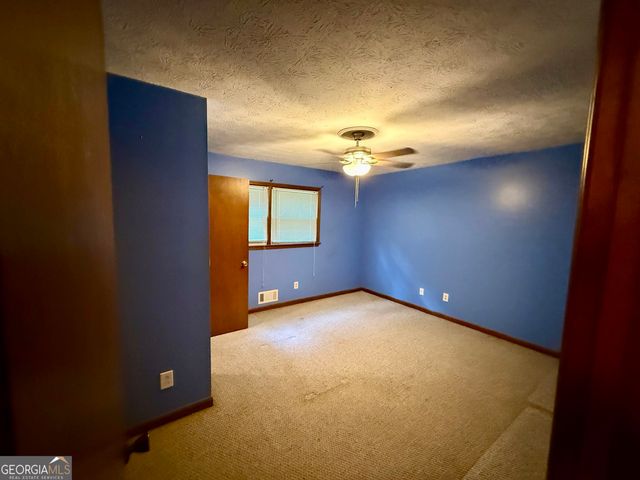 6641 Londonderry Drive, Morrow, GA 30260