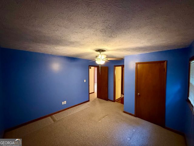 6641 Londonderry Drive, Morrow, GA 30260