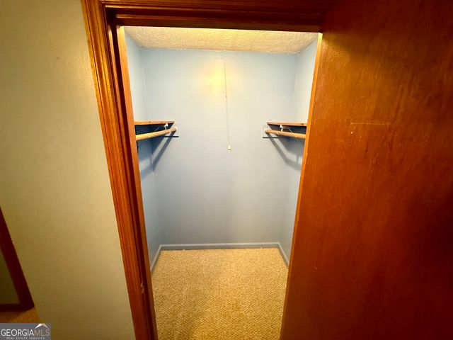 6641 Londonderry Drive, Morrow, GA 30260