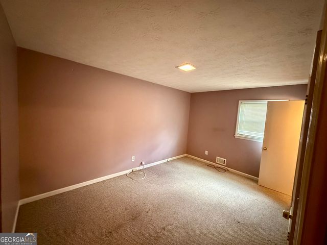 6641 Londonderry Drive, Morrow, GA 30260