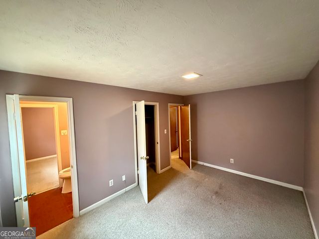 6641 Londonderry Drive, Morrow, GA 30260