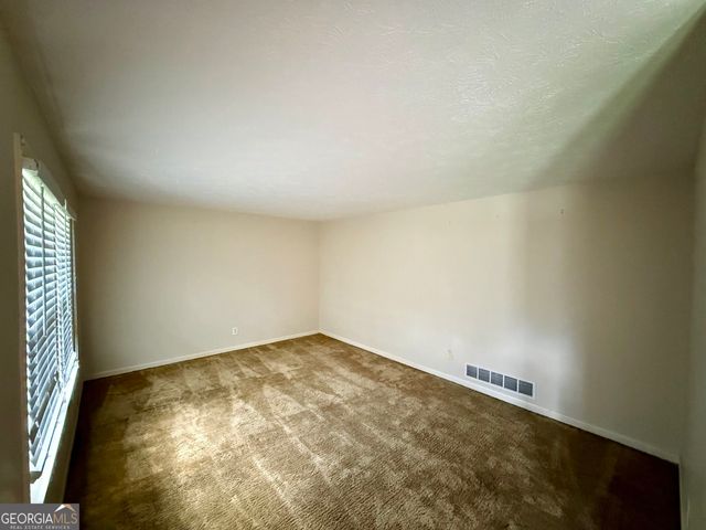 6641 Londonderry Drive, Morrow, GA 30260
