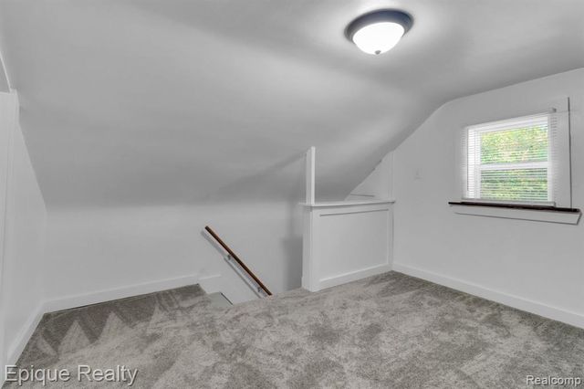 315 S Adams Street, Ypsilanti, MI 48197