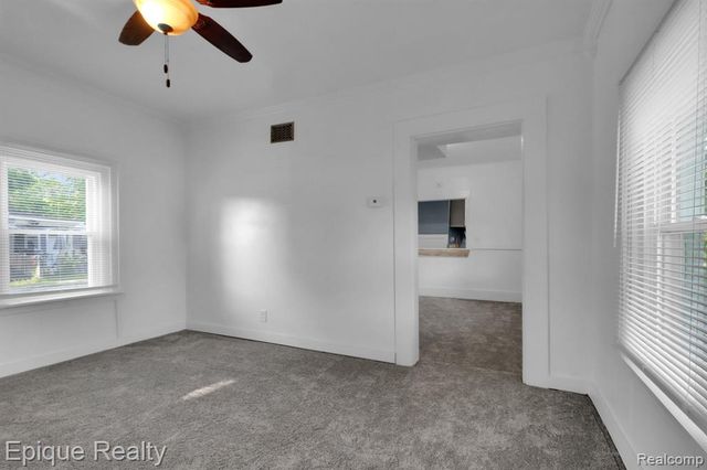 315 S Adams Street, Ypsilanti, MI 48197