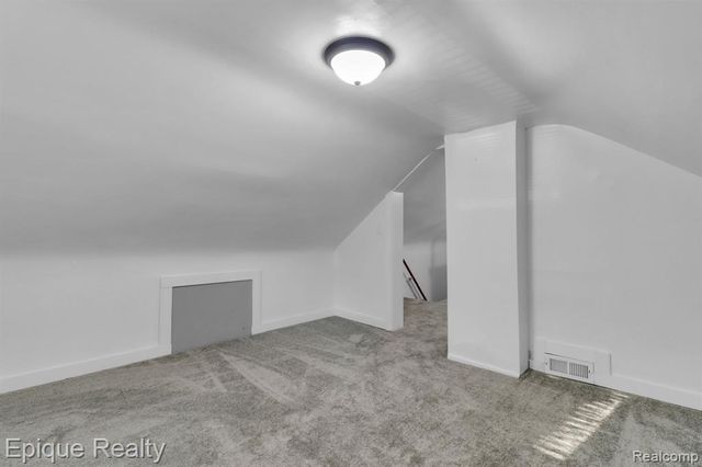 315 S Adams Street, Ypsilanti, MI 48197