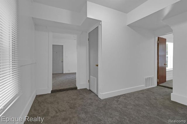 315 S Adams Street, Ypsilanti, MI 48197