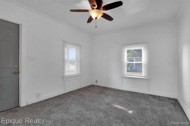 315 S Adams Street, Ypsilanti, MI 48197