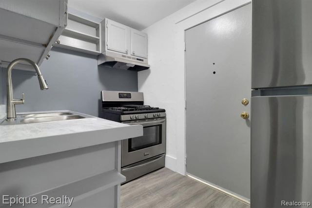 315 S Adams Street, Ypsilanti, MI 48197