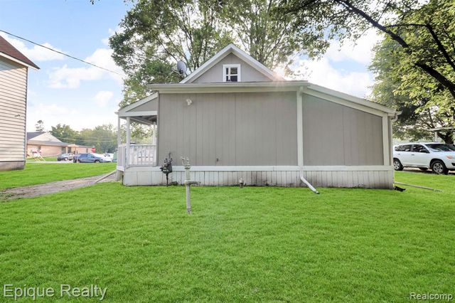 315 S Adams Street, Ypsilanti, MI 48197