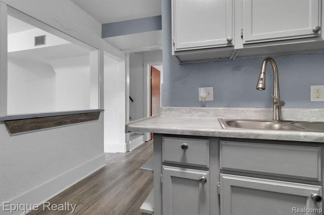 315 S Adams Street, Ypsilanti, MI 48197