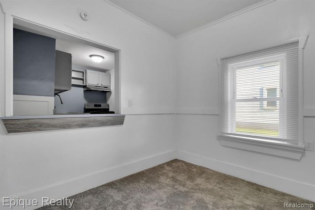 315 S Adams Street, Ypsilanti, MI 48197