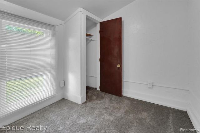 315 S Adams Street, Ypsilanti, MI 48197