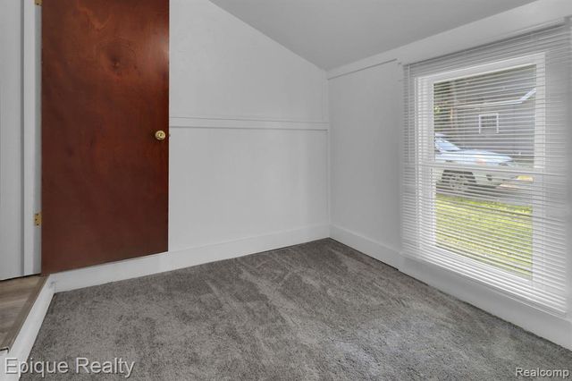 315 S Adams Street, Ypsilanti, MI 48197