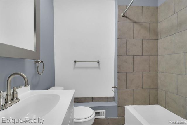 315 S Adams Street, Ypsilanti, MI 48197