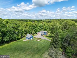 218 WALKER ROAD, Great Falls, VA 22066